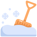 mtbullersnowtours