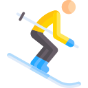 mtbullersnowtours